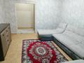 2-бөлмелі пәтер · 67 м² · 8/9 қабат, Есенберлина 23, бағасы: 200 000 ₸ в Усть-Каменогорске — фото 5