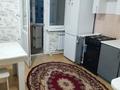 2-бөлмелі пәтер · 67 м² · 8/9 қабат, Есенберлина 23, бағасы: 200 000 ₸ в Усть-Каменогорске — фото 6