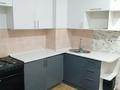2-бөлмелі пәтер · 67 м² · 8/9 қабат, Есенберлина 23, бағасы: 200 000 ₸ в Усть-Каменогорске — фото 7
