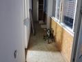 2-бөлмелі пәтер · 67 м² · 8/9 қабат, Есенберлина 23, бағасы: 200 000 ₸ в Усть-Каменогорске — фото 8