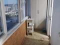 2-бөлмелі пәтер · 67 м² · 8/9 қабат, Есенберлина 23, бағасы: 200 000 ₸ в Усть-Каменогорске — фото 9