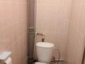 2-бөлмелі пәтер · 67 м² · 8/9 қабат, Есенберлина 23, бағасы: 200 000 ₸ в Усть-Каменогорске — фото 10