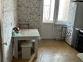2-комнатная квартира · 67 м² · 8/9 этаж, Есенберлина 23 за 200 000 ₸ в Усть-Каменогорске — фото 2
