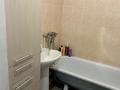 2-комнатная квартира · 67 м² · 8/9 этаж, Есенберлина 23 за 200 000 ₸ в Усть-Каменогорске — фото 3