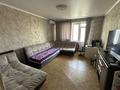 2-комнатная квартира · 67 м² · 8/9 этаж, Есенберлина 23 за 200 000 ₸ в Усть-Каменогорске — фото 4