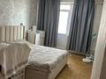 2-комнатная квартира · 67 м² · 8/9 этаж, Есенберлина 23 за 200 000 ₸ в Усть-Каменогорске — фото 5