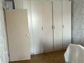 2-комнатная квартира · 67 м² · 8/9 этаж, Есенберлина 23 за 200 000 ₸ в Усть-Каменогорске — фото 7