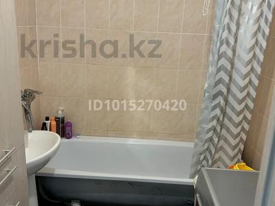2-бөлмелі пәтер · 67 м² · 8/9 қабат, Есенберлина 23, бағасы: 200 000 ₸ в Усть-Каменогорске