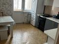 2-комнатная квартира · 67 м² · 8/9 этаж, Есенберлина 23 за 200 000 ₸ в Усть-Каменогорске — фото 9