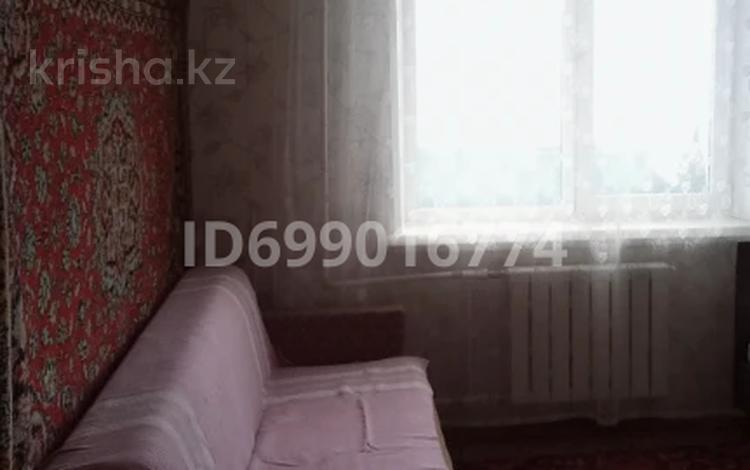 1 бөлме · 16 м² · 5 қабат, Серикбаева 1/1, бағасы: 140 000 ₸ в Усть-Каменогорске — фото 2