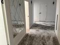 3-комнатная квартира · 118 м² · 10/10 этаж, 18А мкр 10 за 45 млн ₸ в Актау — фото 5