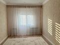3-комнатная квартира · 118 м² · 10/10 этаж, 18А мкр 10 за 45 млн ₸ в Актау — фото 2