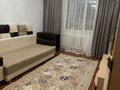 1-комнатная квартира · 40 м² · 6/9 этаж, 6 мкр 43 за 150 000 ₸ в Талдыкоргане, мкр Болашак