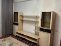 1-комнатная квартира · 40 м² · 6/9 этаж, 6 мкр 43 за 150 000 ₸ в Талдыкоргане, мкр Болашак — фото 3