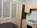 1-комнатная квартира · 40 м² · 6/9 этаж, 6 мкр 43 за 150 000 ₸ в Талдыкоргане, мкр Болашак — фото 4