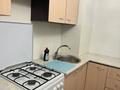 1-комнатная квартира · 40 м² · 6/9 этаж, 6 мкр 43 за 150 000 ₸ в Талдыкоргане, мкр Болашак — фото 7