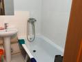 1-комнатная квартира · 40 м² · 6/9 этаж, 6 мкр 43 за 150 000 ₸ в Талдыкоргане, мкр Болашак — фото 8