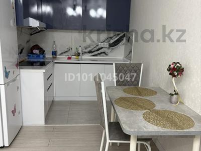 2-бөлмелі пәтер · 47 м² · 7/9 қабат, Талгарский тракт 285, бағасы: 37 млн 〒 в 