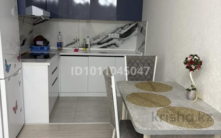 2-комнатная квартира · 47 м² · 7/9 этаж, Талгарский тракт 285 за 37 млн ₸ в  — фото 2