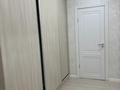 2-комнатная квартира · 47 м² · 7/9 этаж, Талгарский тракт 285 за 37 млн ₸ в  — фото 12