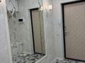 2-комнатная квартира · 47 м² · 7/9 этаж, Талгарский тракт 285 за 37 млн ₸ в  — фото 13