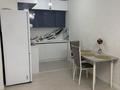2-комнатная квартира · 47 м² · 7/9 этаж, Талгарский тракт 285 за 37 млн ₸ в  — фото 15