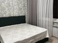 2-комнатная квартира · 47 м² · 7/9 этаж, Талгарский тракт 285 за 37 млн ₸ в  — фото 2