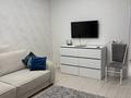 2-комнатная квартира · 47 м² · 7/9 этаж, Талгарский тракт 285 за 37 млн ₸ в  — фото 6