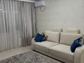 2-комнатная квартира · 47 м² · 7/9 этаж, Талгарский тракт 285 за 37 млн ₸ в  — фото 7