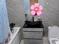3-бөлмелі пәтер · 90 м² · 14/14 қабат, Сакена Сейфуллина 41 — Республика, бағасы: 42.6 млн ₸ в Астане, р-н Байконур — фото 2