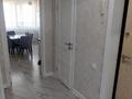 3-бөлмелі пәтер · 90 м² · 14/14 қабат, Сакена Сейфуллина 41 — Республика, бағасы: 42.6 млн ₸ в Астане, р-н Байконур — фото 4