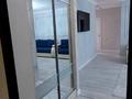 3-бөлмелі пәтер · 90 м² · 14/14 қабат, Сакена Сейфуллина 41 — Республика, бағасы: 42.6 млн ₸ в Астане, р-н Байконур — фото 6
