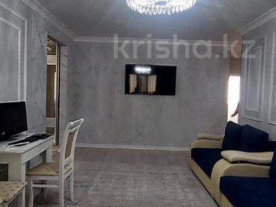3-бөлмелі пәтер · 90 м² · 14/14 қабат, Сакена Сейфуллина 41 — Республика, бағасы: 42.6 млн ₸ в Астане, р-н Байконур