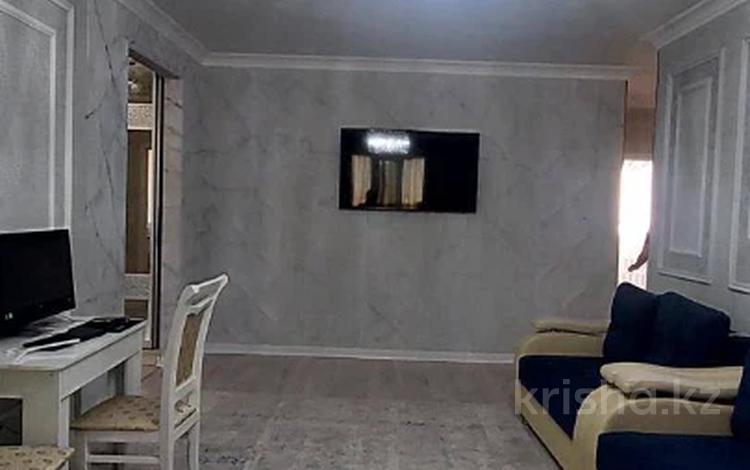 3-бөлмелі пәтер · 90 м² · 14/14 қабат, Сакена Сейфуллина 41 — Республика, бағасы: 42.6 млн ₸ в Астане, р-н Байконур — фото 23
