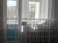 3-бөлмелі пәтер · 90 м² · 14/14 қабат, Сакена Сейфуллина 41 — Республика, бағасы: 42.6 млн ₸ в Астане, р-н Байконур — фото 7