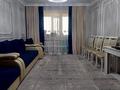 3-бөлмелі пәтер · 90 м² · 14/14 қабат, Сакена Сейфуллина 41 — Республика, бағасы: 42.6 млн ₸ в Астане, р-н Байконур — фото 8
