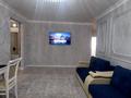 3-бөлмелі пәтер · 90 м² · 14/14 қабат, Сакена Сейфуллина 41 — Республика, бағасы: 42.6 млн ₸ в Астане, р-н Байконур — фото 9