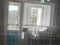 3-бөлмелі пәтер · 90 м² · 14/14 қабат, Сакена Сейфуллина 41 — Республика, бағасы: 42.6 млн ₸ в Астане, р-н Байконур — фото 10