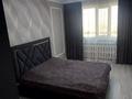 3-бөлмелі пәтер · 90 м² · 14/14 қабат, Сакена Сейфуллина 41 — Республика, бағасы: 42.6 млн ₸ в Астане, р-н Байконур — фото 12