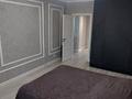 3-бөлмелі пәтер · 90 м² · 14/14 қабат, Сакена Сейфуллина 41 — Республика, бағасы: 42.6 млн ₸ в Астане, р-н Байконур — фото 13