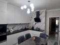 3-бөлмелі пәтер · 90 м² · 14/14 қабат, Сакена Сейфуллина 41 — Республика, бағасы: 42.6 млн ₸ в Астане, р-н Байконур — фото 14