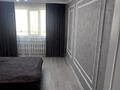 3-бөлмелі пәтер · 90 м² · 14/14 қабат, Сакена Сейфуллина 41 — Республика, бағасы: 42.6 млн ₸ в Астане, р-н Байконур — фото 15