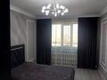3-бөлмелі пәтер · 90 м² · 14/14 қабат, Сакена Сейфуллина 41 — Республика, бағасы: 42.6 млн ₸ в Астане, р-н Байконур — фото 16