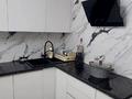 3-бөлмелі пәтер · 90 м² · 14/14 қабат, Сакена Сейфуллина 41 — Республика, бағасы: 42.6 млн ₸ в Астане, р-н Байконур — фото 17