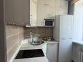 2-комнатная квартира · 45 м² · 3/3 этаж, проспект Шакарима 163 за 18 млн ₸ в Усть-Каменогорске, Ульбинский