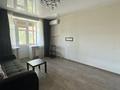 2-комнатная квартира · 45 м² · 3/3 этаж, проспект Шакарима 163 за 18 млн ₸ в Усть-Каменогорске, Ульбинский — фото 10