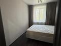 2-комнатная квартира · 45 м² · 3/3 этаж, проспект Шакарима 163 за 18 млн ₸ в Усть-Каменогорске, Ульбинский — фото 13