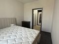 2-комнатная квартира · 45 м² · 3/3 этаж, проспект Шакарима 163 за 18 млн ₸ в Усть-Каменогорске, Ульбинский — фото 15