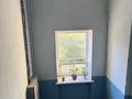 2-комнатная квартира · 45 м² · 3/3 этаж, проспект Шакарима 163 за 18 млн ₸ в Усть-Каменогорске, Ульбинский — фото 16