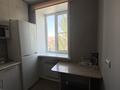 2-комнатная квартира · 45 м² · 3/3 этаж, проспект Шакарима 163 за 18 млн ₸ в Усть-Каменогорске, Ульбинский — фото 2